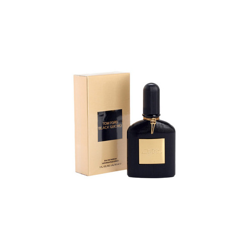 Tom Ford Black Orchid EDP (Woman