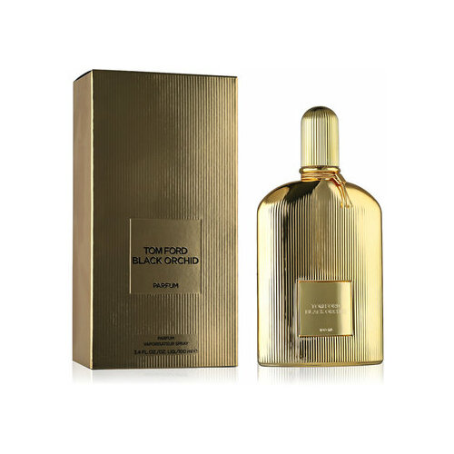 Tom Ford Black Orchid Parfum (Unisex