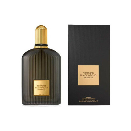 Tom Ford Black Orchid Reserve Parfum