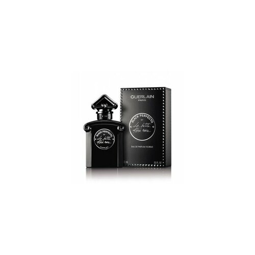 Guerlain Black Perfecto by La Petite