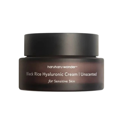 Haruharu Wonder Black Rice 10 Hyaluronic