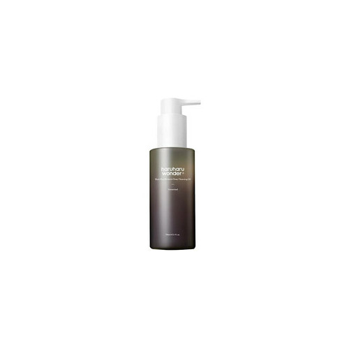 Haruharu Wonder Black Rice Moisture Deep