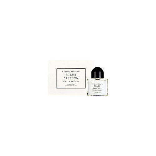 Byredo Black Saffron EDP (Unisex, 100ml)