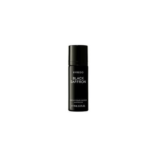 Byredo Black Saffron Hair spray (Unisex
