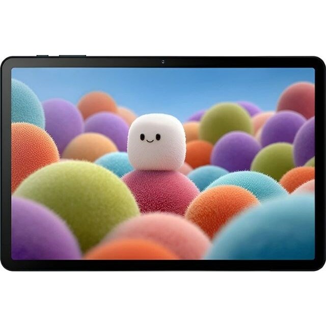Black shark  Pad SE 4G 10