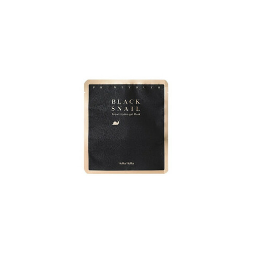 Holika Holika Black Snail Prime Youth