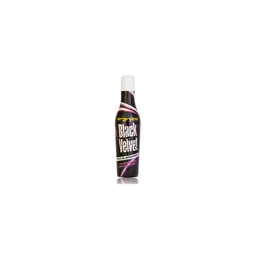 Oranjito Black Velvet Accelerator (Woman, 200ml)
