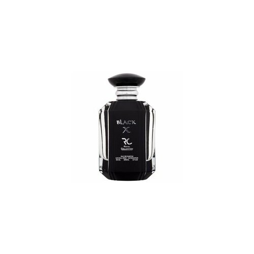 Royal Collection Black X EDP (Unisex