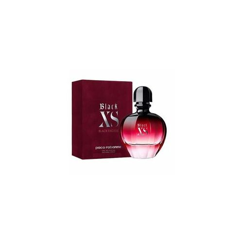 PACO RABANNE Black XS for Her