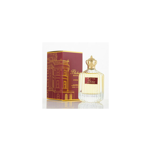 Flavia Blackart Rouge Intense EDP (Woman