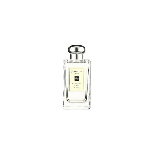 Jo Malone Blackberry & Bay EDC