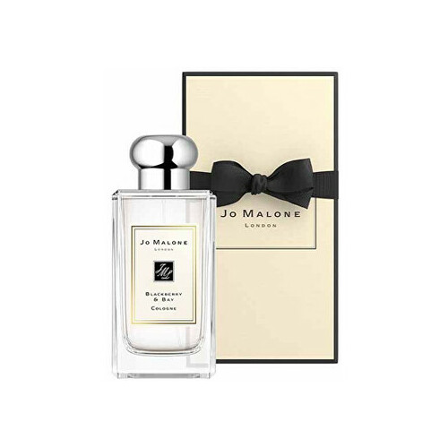 Jo Malone Blackberry & Bay EDC