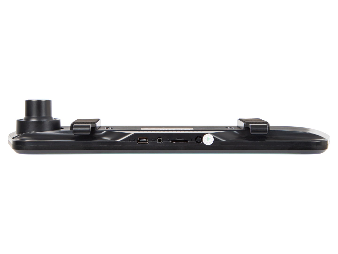 BLOW BLACKBOX DVR F610 video recorder