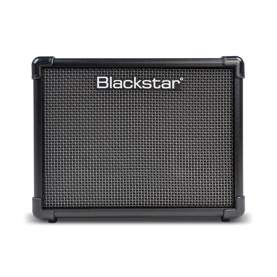BLACKSTAR ID:CORE V4 Stereo 10 Bluetooth