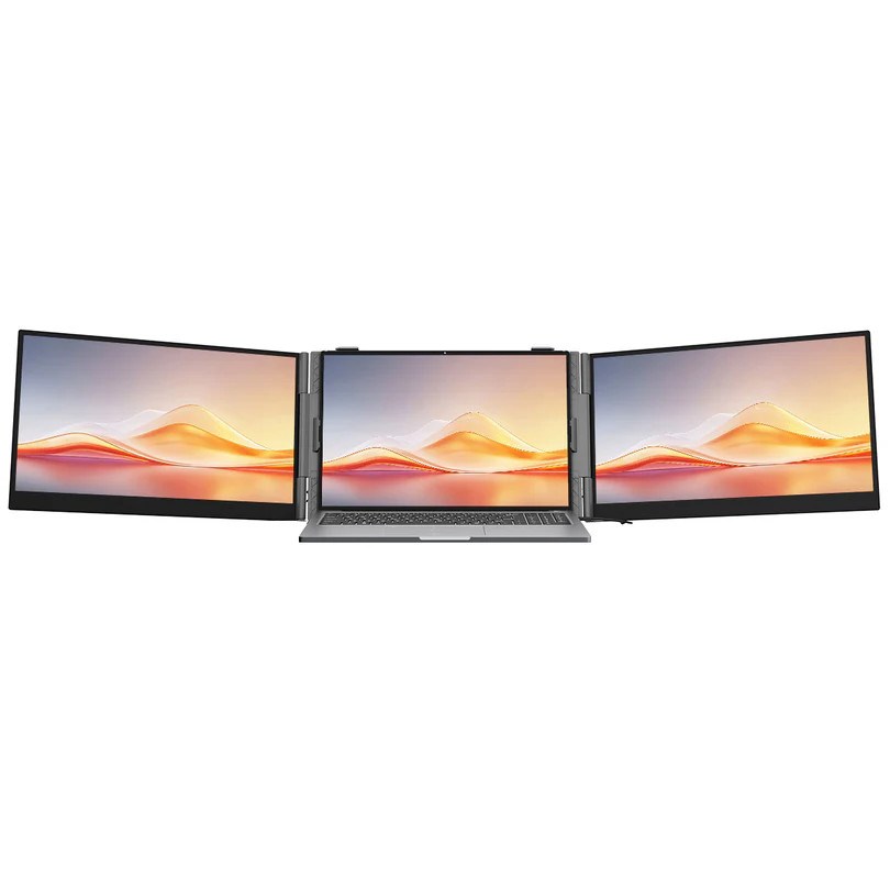Blackview DCM6 Pro - 14" portable