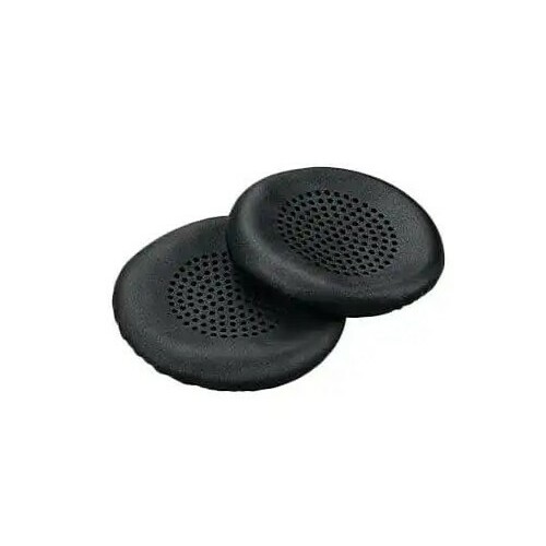 POLY  Blackwire 5000 Leatherette Ear Cushions