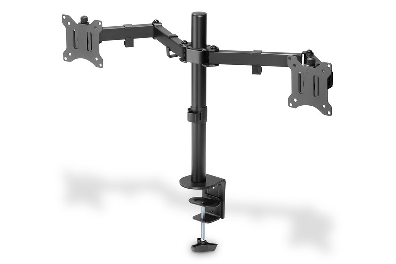 Digitus  Blanc Panel DA-90400 | DA-90400