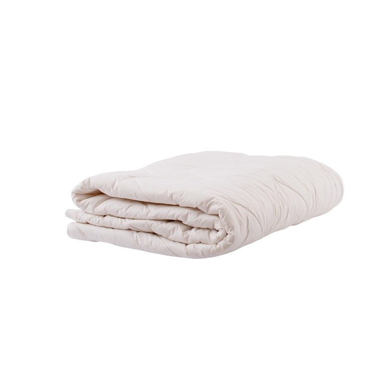 No name Blanket 140x200 NPM Vilna