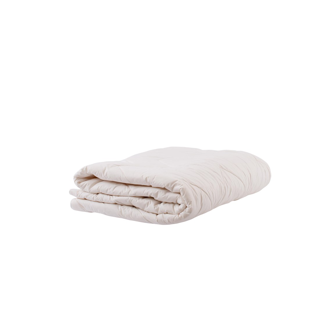 No name Blanket 220x200 NPM Vilna