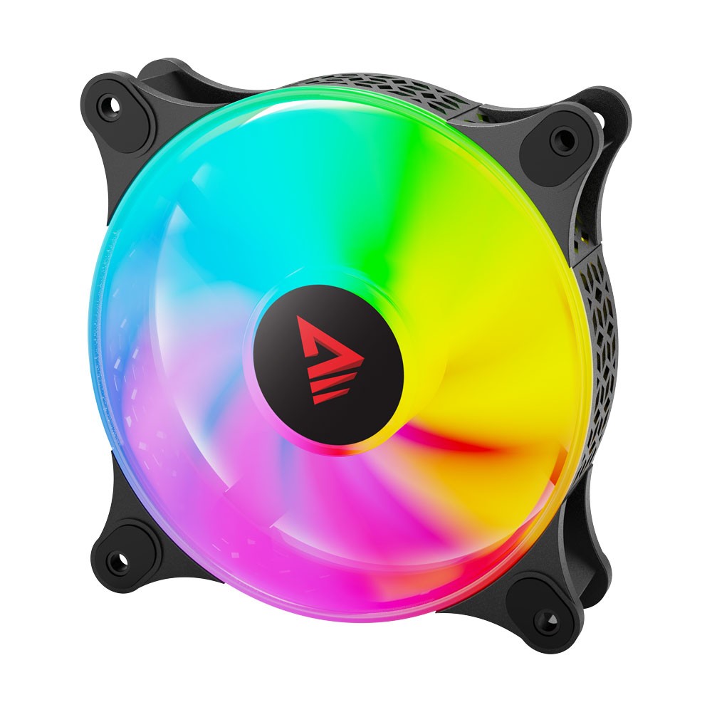 SAVIO  Blast fan | SAVGBLAST |