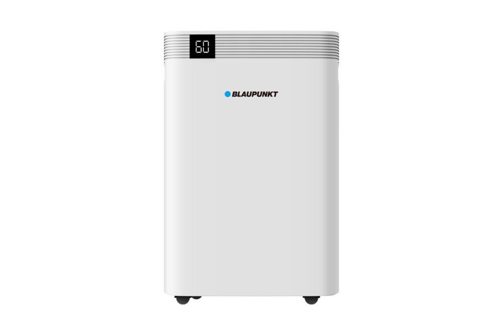 Blaupunkt Air dehumidifier ADH601 | AGDBLAD003