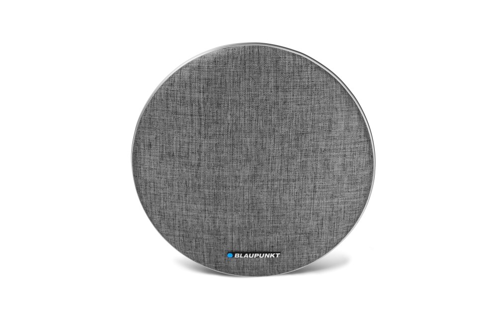 Blaupunkt BT11ALU | BT11ALU | 5901750502927