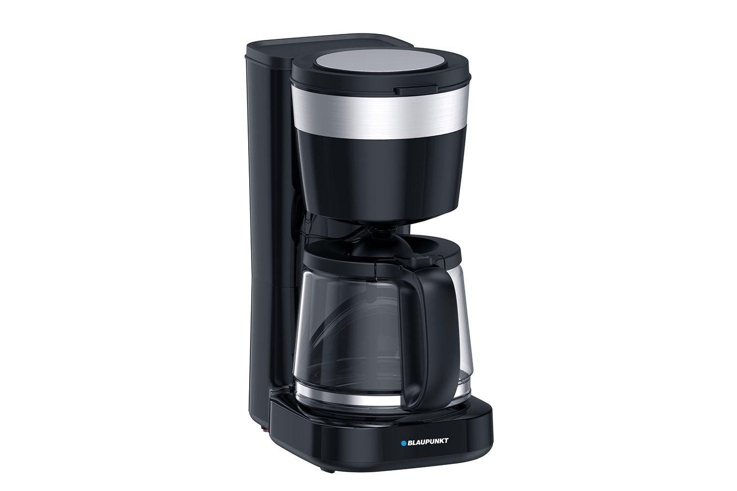 Blaupunkt  CMD412 Filter Coffee Maker 1