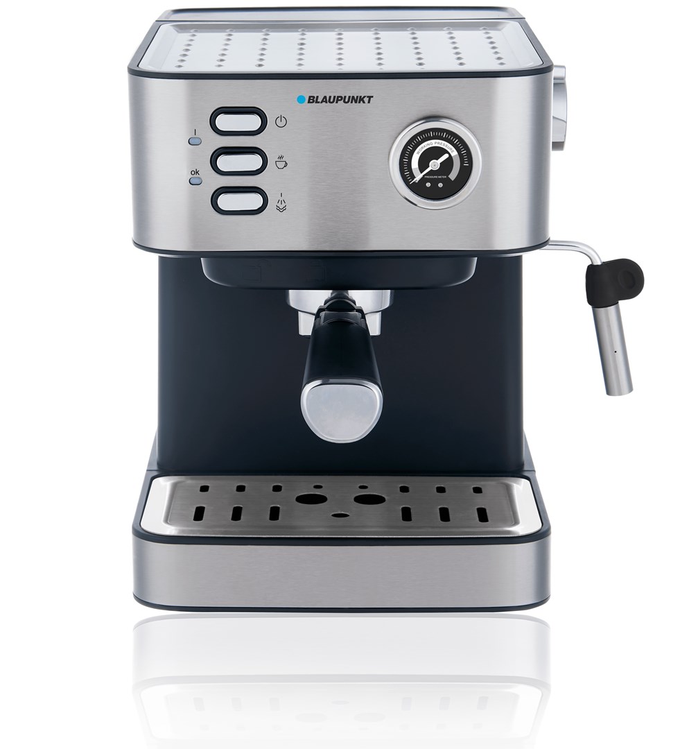 Blaupunkt Coffee maker CMP312 | CMP312