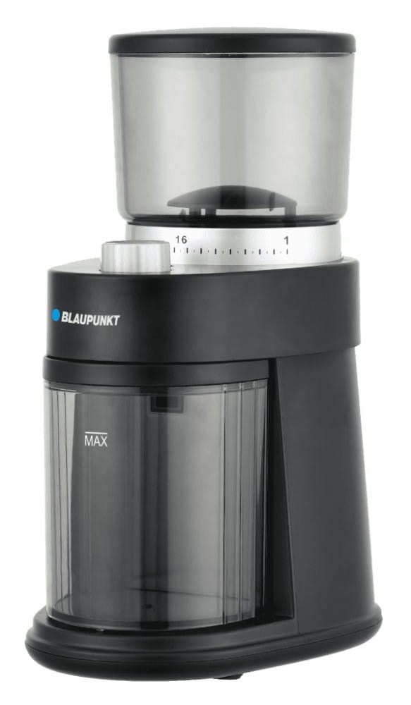 Blaupunkt  Coffee grinder FCM501 | AGDBLCG003