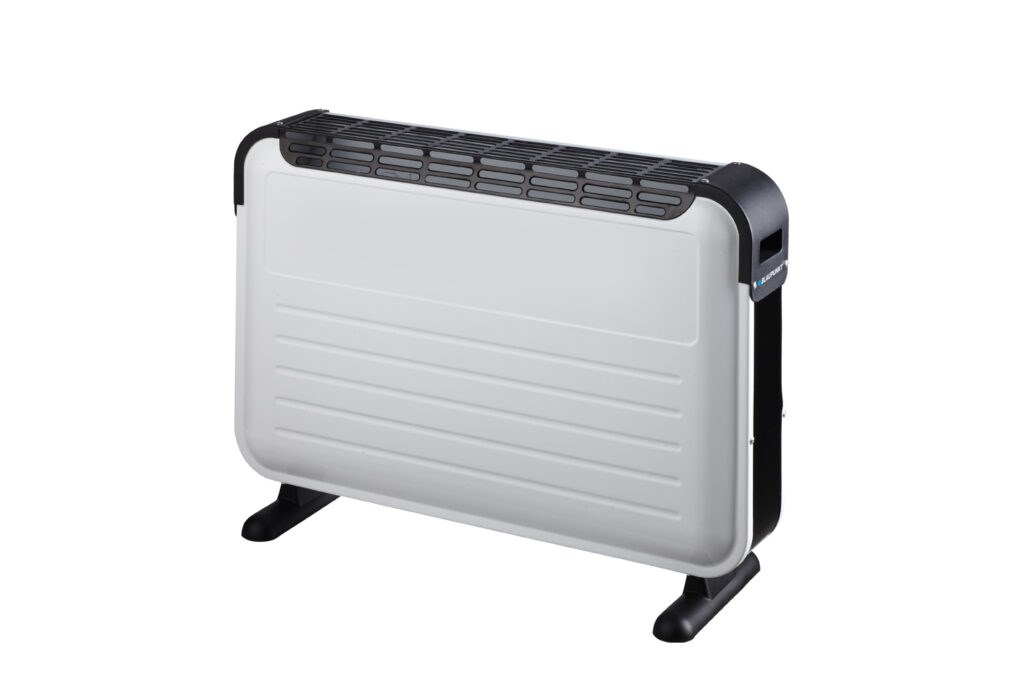 Blaupunkt Convector heater HCO501 | AGDBLAGKO0003