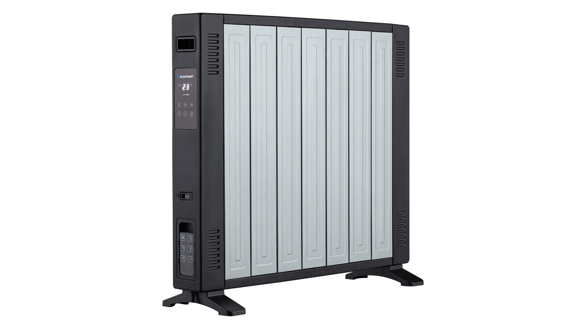 Blaupunkt Convector heater HCO701 | HCO701