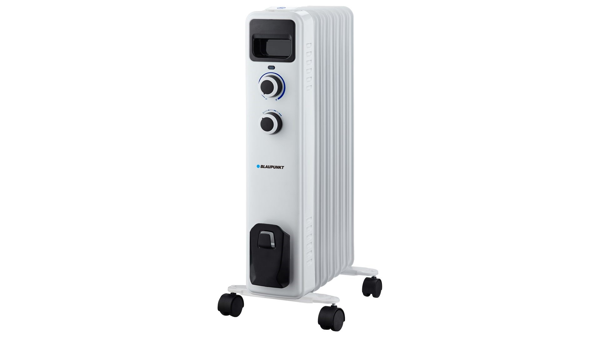Blaupunkt Oil heater HOR301 | BLAUPUNKT