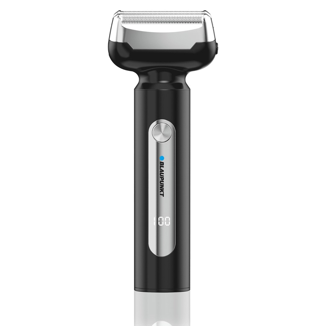 Blaupunkt  MST501 Shaver | MST501 |