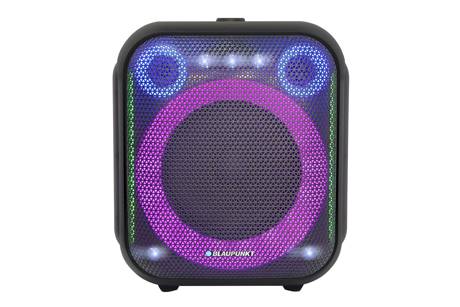 Blaupunkt PB6LED Portable / party speaker