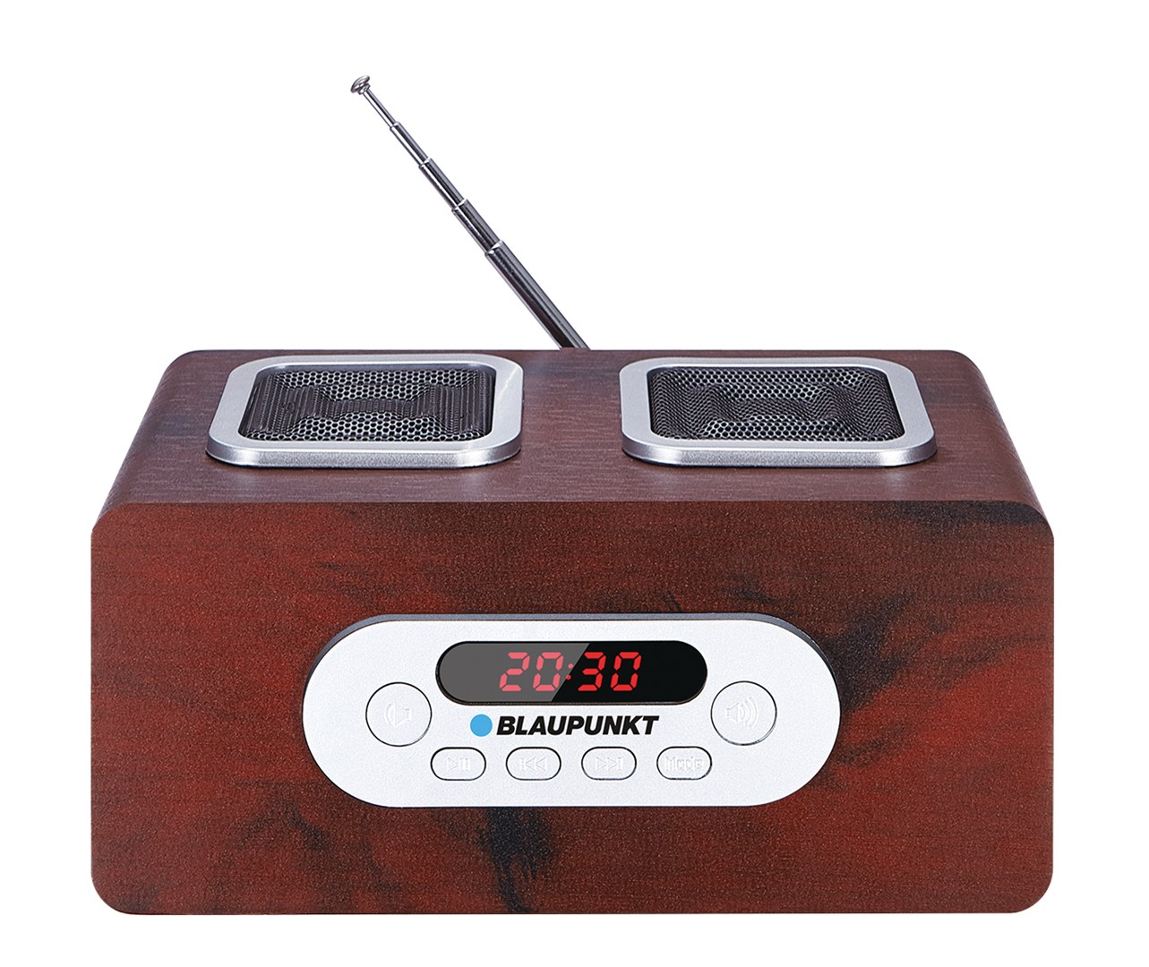 Blaupunkt  Portable radio PP5BR SD/USB |