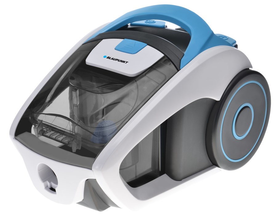 Blaupunkt  VCC301 vacuum 1.2 L