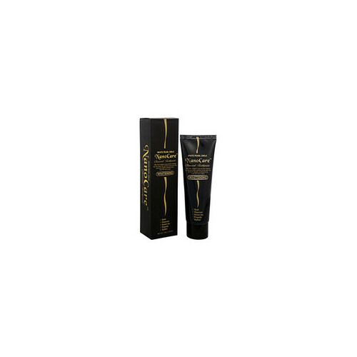 VitalCare Bleaching White Pearl Nano Care