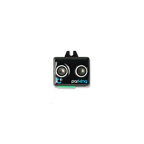 Blebox  parkingsensor Garage parking sensor |