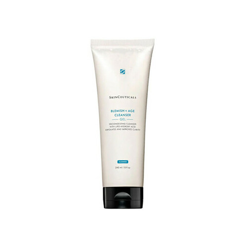 SkinCeuticals Blemish + Age Cleanser Gel