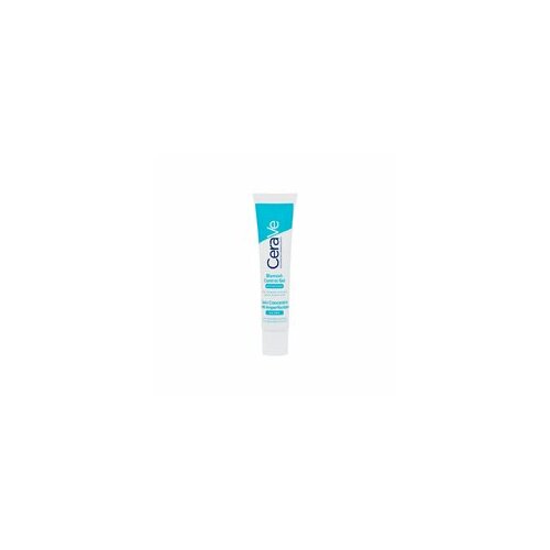 CeraVe Blemish Control Gel (Woman, 40ml)