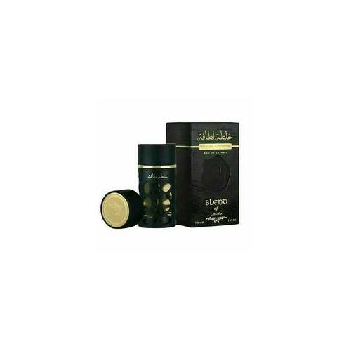 Lattafa Perfumes Blend Of Khalta Lattafa