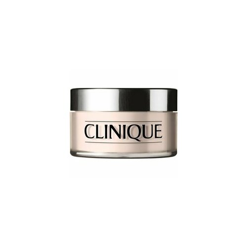 Clinique Blended Face Powder 25 g