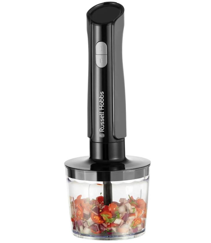 Russel Hobbs Russell Hobbs Blender reczny