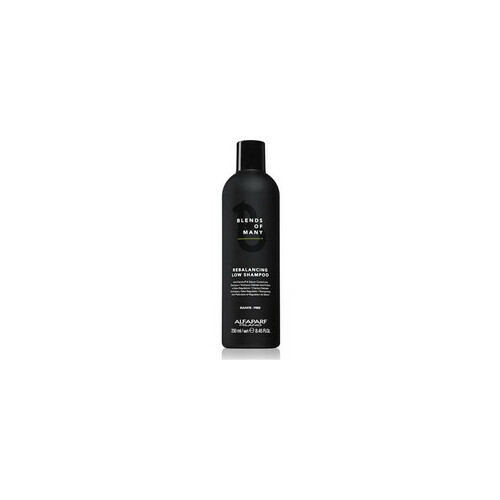 Alfaparf Milano Blends of Many Rebalancing