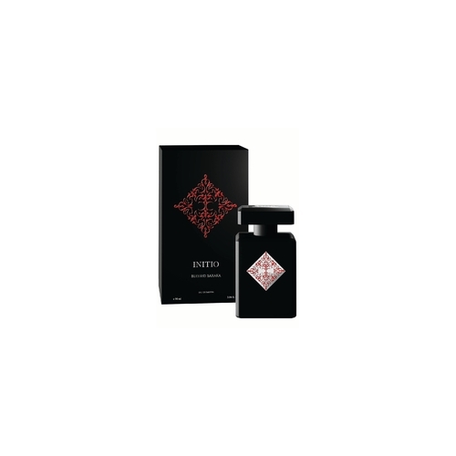 Initio Blessed Baraka EDP (Unisex, 90ml)