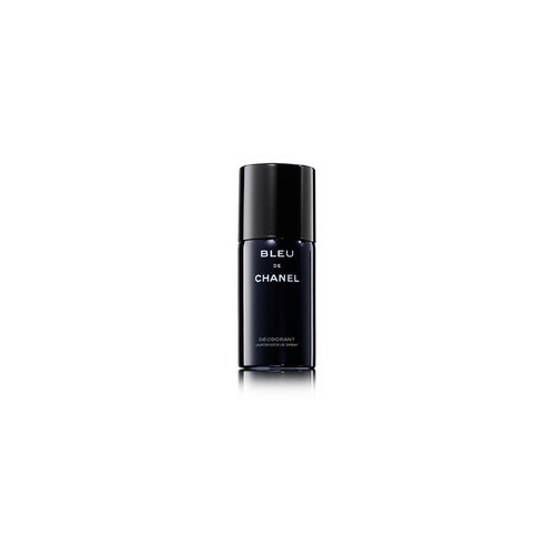 Chanel Bleu de Deospray (Man, 100ml)