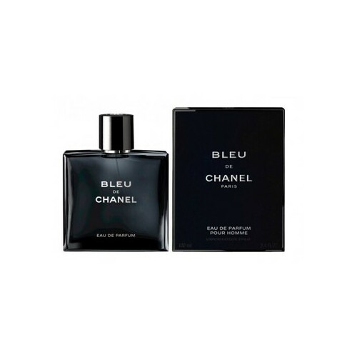 Chanel Bleu de  EDP (Man, 150ml)