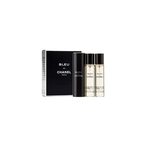 Chanel Bleu de EDT ( 3