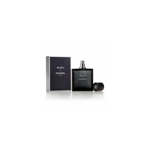 Chanel Bleu de EDT (Man, 50ml)