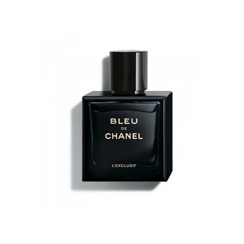 Chanel Bleu De L´Exclusif Parfum (Man